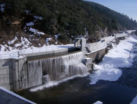 RWE veräußert Kleinwasserkraftwerke an österreichischen Energieversorger KELAG