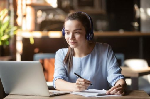 Online-Forum Akkreditierung