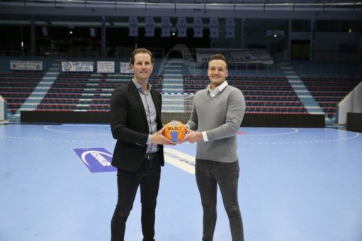 VfL Handball Gummersbach GmbH setzt auf Partnermanagement statt klassischem Sponsoring