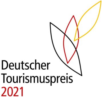 Deutscher Tourismuspreis: Richtungsweisende Tourismusideen gesucht!