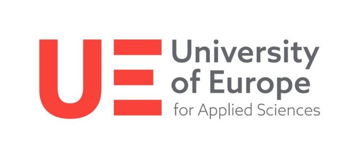 Das Studieren der Zukunft – die University of Europe for Applied Sciences lädt am 18. Juni zum virtuellen Presserundgang – made by WE DO