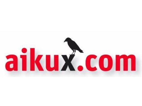 aikux.com GmbH stellt Whitepaper „DSGVO und Berechtigungsmanagement“ vor