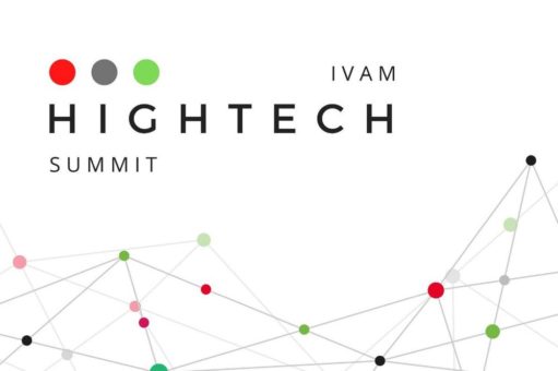 IVAM Hightech Summit 2021: Virtuelles Mikrotechnik-Gipfeltreffen am 25. und 26 August