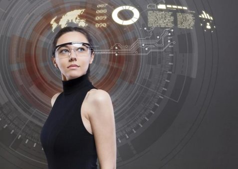 Nürnberg: Virtual Showroom, Augmented, Mixed & Extended Reality Agentur aus München oder Stuttgart gesucht?