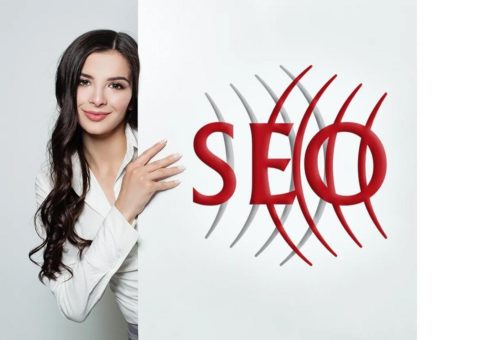 Ulm Nord: Mobile SEO und Suchmaschinenoptimierung Agentur aus Augsburg oder Neu-Ulm gesucht?