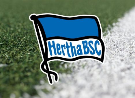 Hertha BSC entscheidet sich für diva-e als digitale Lead-Agentur