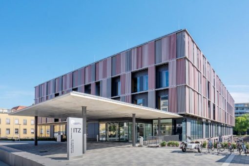 Tumorzentrum Freiburg wieder Exzellenz-Krebszentrum