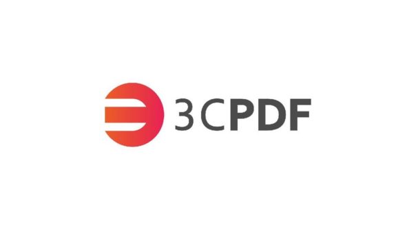 Der f:mp. gewinnt mit 3CPDF einen neuen strategischen Partner