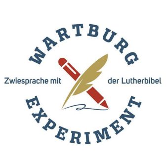 Das „Wartburg-Experiment“ beginnt