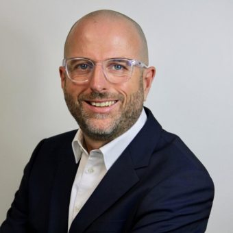 Ausbau des Partnernetzwerks geplant: Michael Stanscheck verstärkt OutSystems als „Regional Channel Manager“