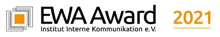 EWA Award geht in die fünfte Runde