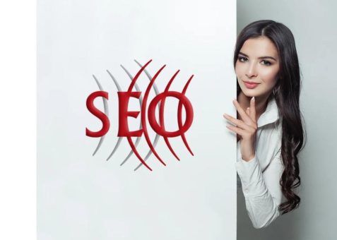 Online Marketing: Suchmaschinenoptimierung und Mobile SEO Agentur aus Memmingen, Leutkirch, Wangen, Biberach oder Kempten gesucht?