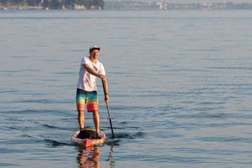 Die Rekordjagd auf dem Bodensee geht weiter