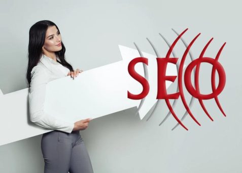 Online Marketing: Suchmaschinenoptimierung und Mobile SEO Agentur aus Günzburg, Leipheim, Langenau oder Ichenhausen gesucht?