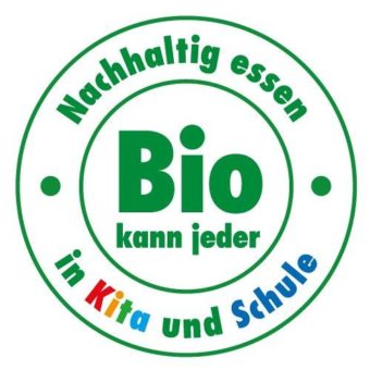 Bio kann jeder: Ab Herbst wieder Präsenz-Workshops