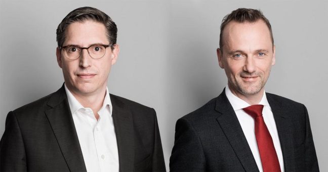 RSM begleitet die Axxence Gruppe beim Verkauf an das Management sowie an einen Private Equity Fonds der capiton AG