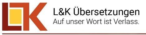 AP Fachübersetzungen übernimmt L&K Übersetzungen