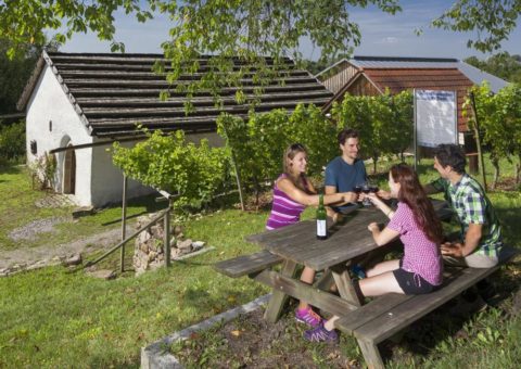 Rezept für Urlaubsschmankerl im Herzen Bayerns