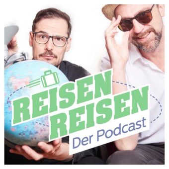 Östlicher geht es nicht in Deutschland – und schöner kaum: Die neuste Folge von „Reisen Reisen – Der Podcast“ ist eine Liebeserklärung an die Oberlausitz