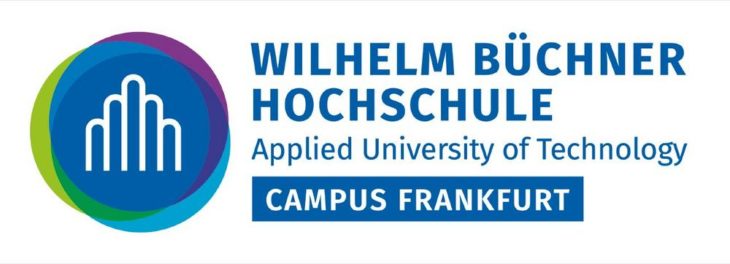 NEU: Studieren am Präsenzcampus der WBH