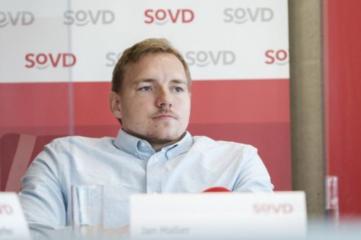 SoVD ruft „tag des wir“ aus