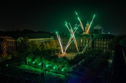 Feuerabend erneut abgesagt