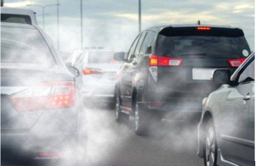 Kommende CO2 Ziele werden Preise drücken! Jetzt Auto verkaufen?