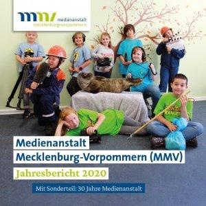 Moderne Medienregulierung