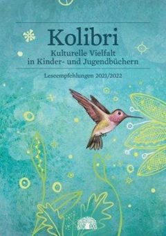 ­ „Kolibri“ steht für kulturelle Vielfalt