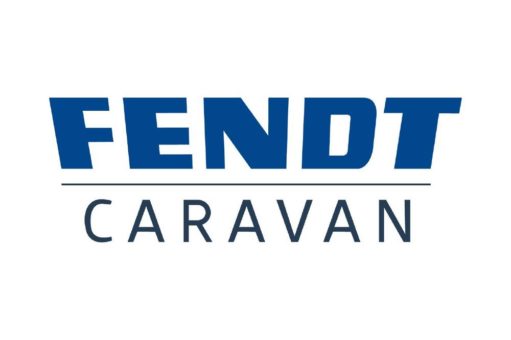 Unternehmensinformation Hobby / Fendt-Caravan