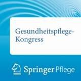 19. Gesundheitspflege-Kongress innovativ, international und alles online!