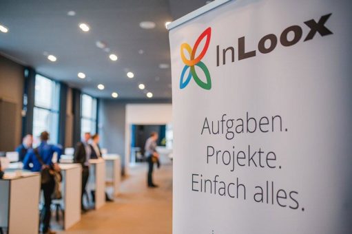 InLoox Insider Tag @ Home am 8. Oktober 2020