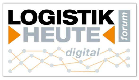 Herausforderungen der Produktionslogistik stemmen – so gelingt die nächste Dekade