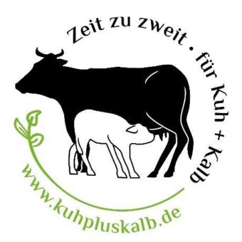 Tierschutzpreis für die „Demeter HeuMilch Bauern“