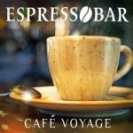 Espressobar – eine musikalische Verführung