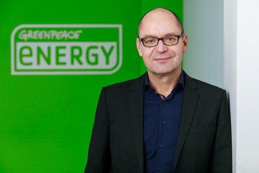 (KOMMENTAR) Investitionsbeschleunigungsgesetz: „Ein Energiewende-Turbo ist dieses Gesetz noch lange nicht“