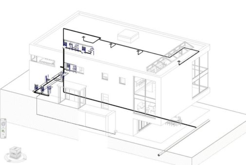 Umfassendes BIM-Update für Planer, Ingenieure und Architekten