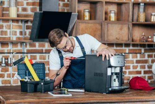 Wege aus der Wegwerfgesellschaft – was die Novelle des Kreislaufwirtschaftsgesetzes für Unternehmen bedeutet