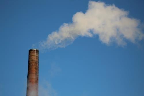 Was bedeutet der CO2-Preis auf Heizen und Verkehr für Unternehmen?