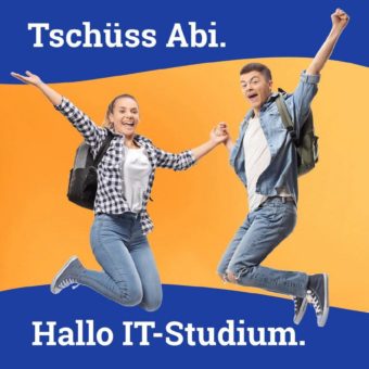 TechTalents 27.09.-01.10.2021