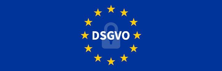 DSGVO: TÜViT reicht Programm für Datenschutz-Zertifizierung bei der DAkkS ein