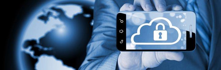 Sicheres Cloud Computing nach C5: TÜViT geht Partnerschaft mit FIDES Treuhand ein