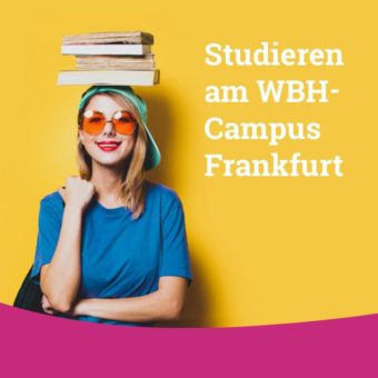 WBH ab Oktober 2021 auch in Präsenz