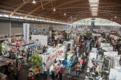 FAMEBA 2020: Die zentrale Fachmesse für Metzger und Gastronomen in Süddeutschland, Österreich und der Schweiz  in Friedrichshafen (Termin: 18. und 19. April 2020)