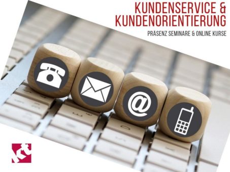 Digitalen Wandel meistern – Kompakttraining GmbH & Co. KG unterstützt IT-Systemhaus der digitalen Wirtschaft mit Service Akademie