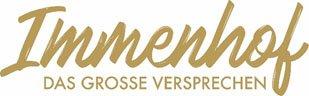 IMMENHOF – DAS GROSSE VERSPRECHEN