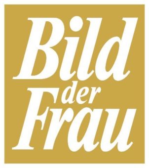 Die 14. GOLDENE BILD der FRAU – FUNKE Mediengruppe ehrt am 20. Oktober in Hamburg erneut Frauen für ihr soziales Engagement