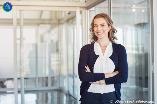 Starke Frauen, starke Berufe – Frauenförderung an der WBH