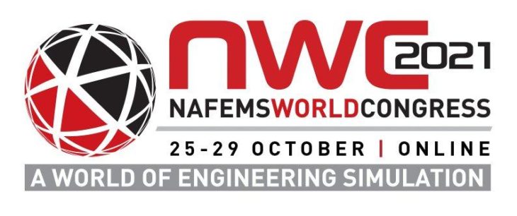 NAFEMS World Congress 2021