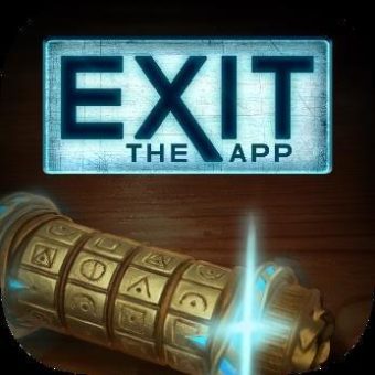 EXIT – Der Fluch von Ophir